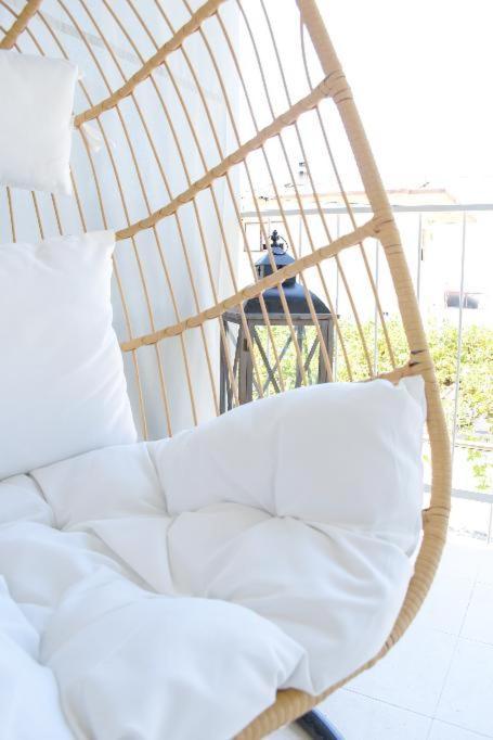 Apartman Hill بودْسْتغانا المظهر الخارجي الصورة