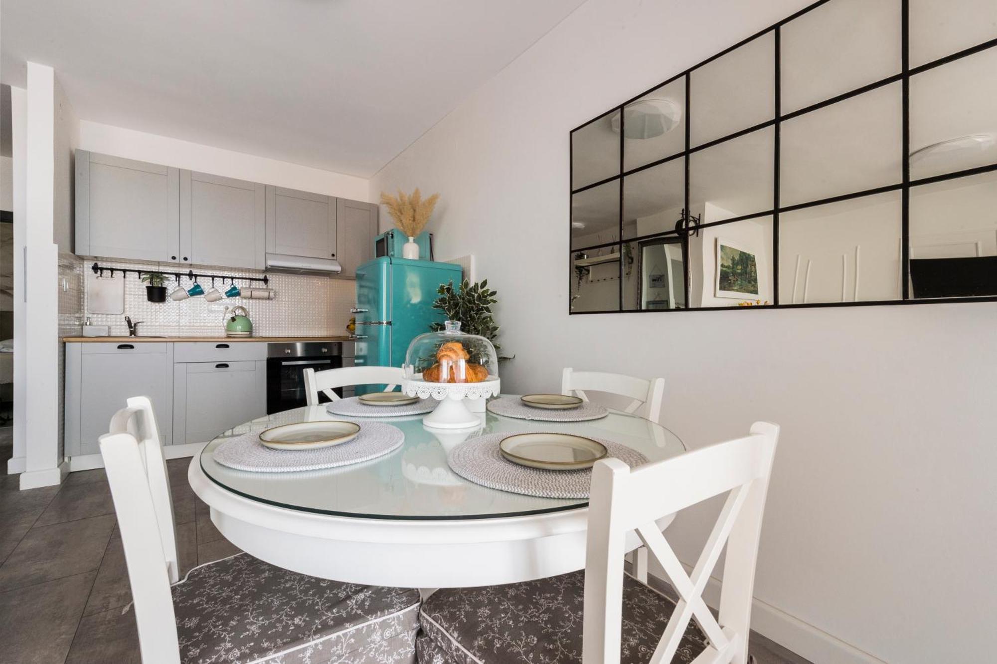 Apartman Hill بودْسْتغانا المظهر الخارجي الصورة