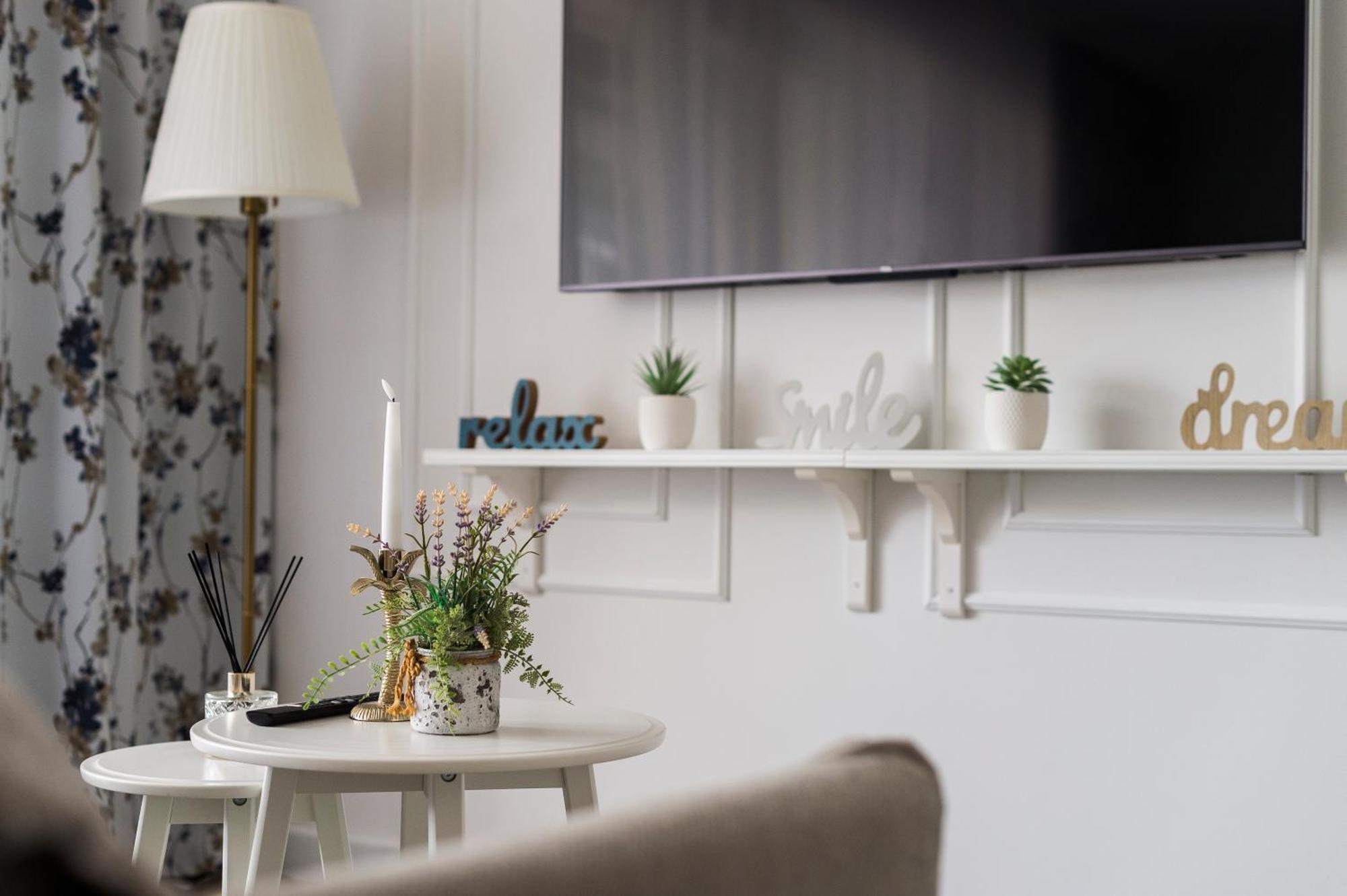 Apartman Hill بودْسْتغانا المظهر الخارجي الصورة