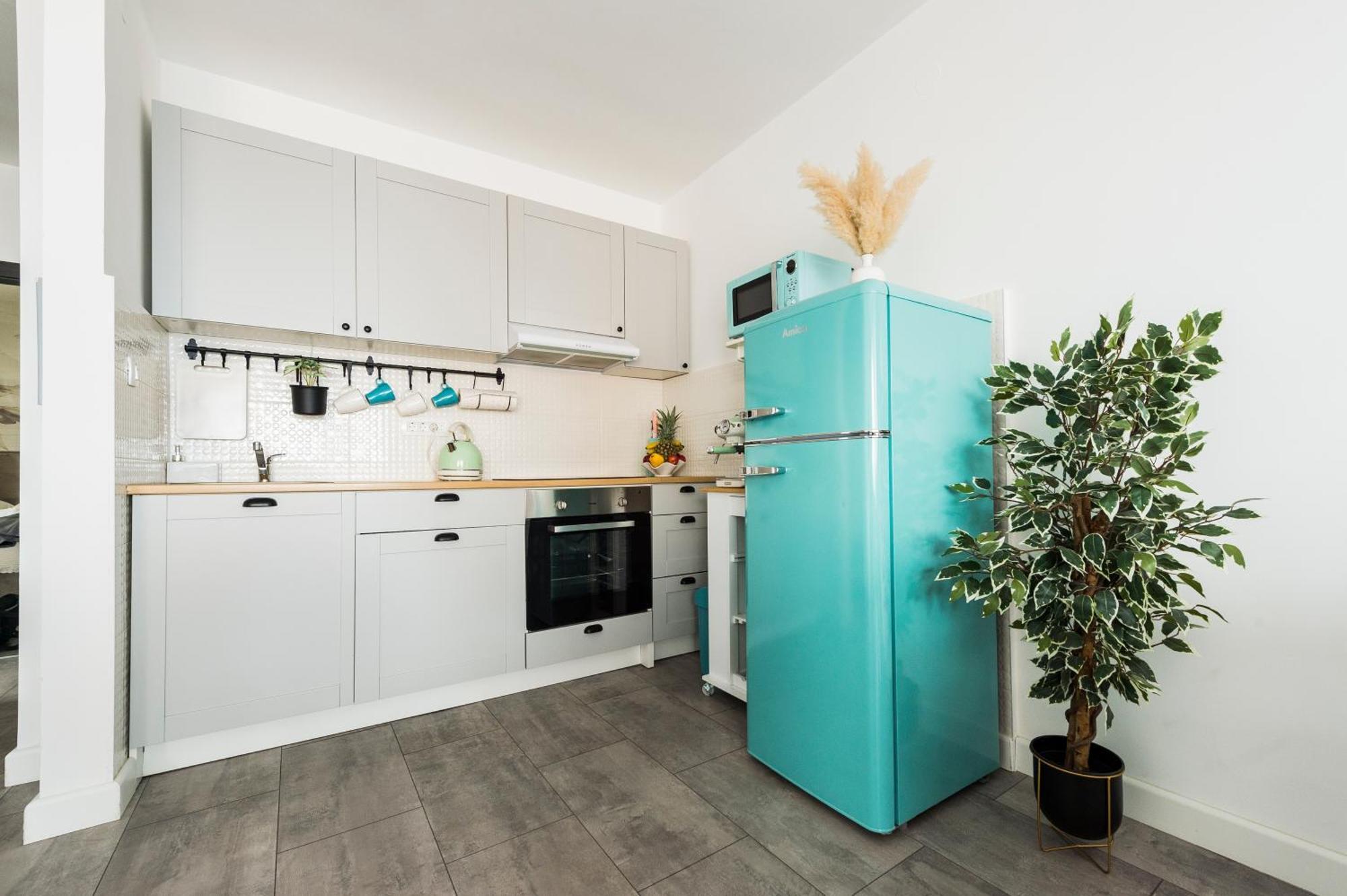 Apartman Hill بودْسْتغانا المظهر الخارجي الصورة